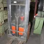 thumbnail-Europes leading foundry in machine casting for hot gas-carrying parts -7