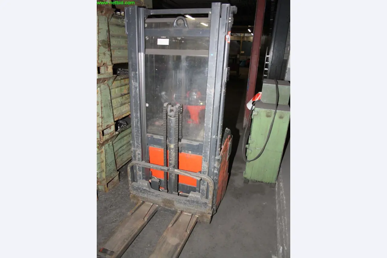 Europas führende Gießerei im Maschinenformguss für heißgasführende Teile-7