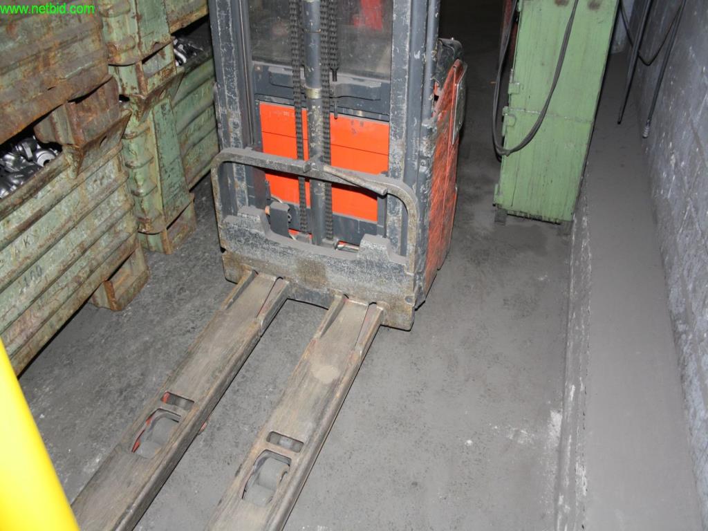 Europas führende Gießerei im Maschinenformguss für heißgasführende Teile-8