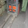 thumbnail-Europes leading foundry in machine casting for hot gas-carrying parts -8