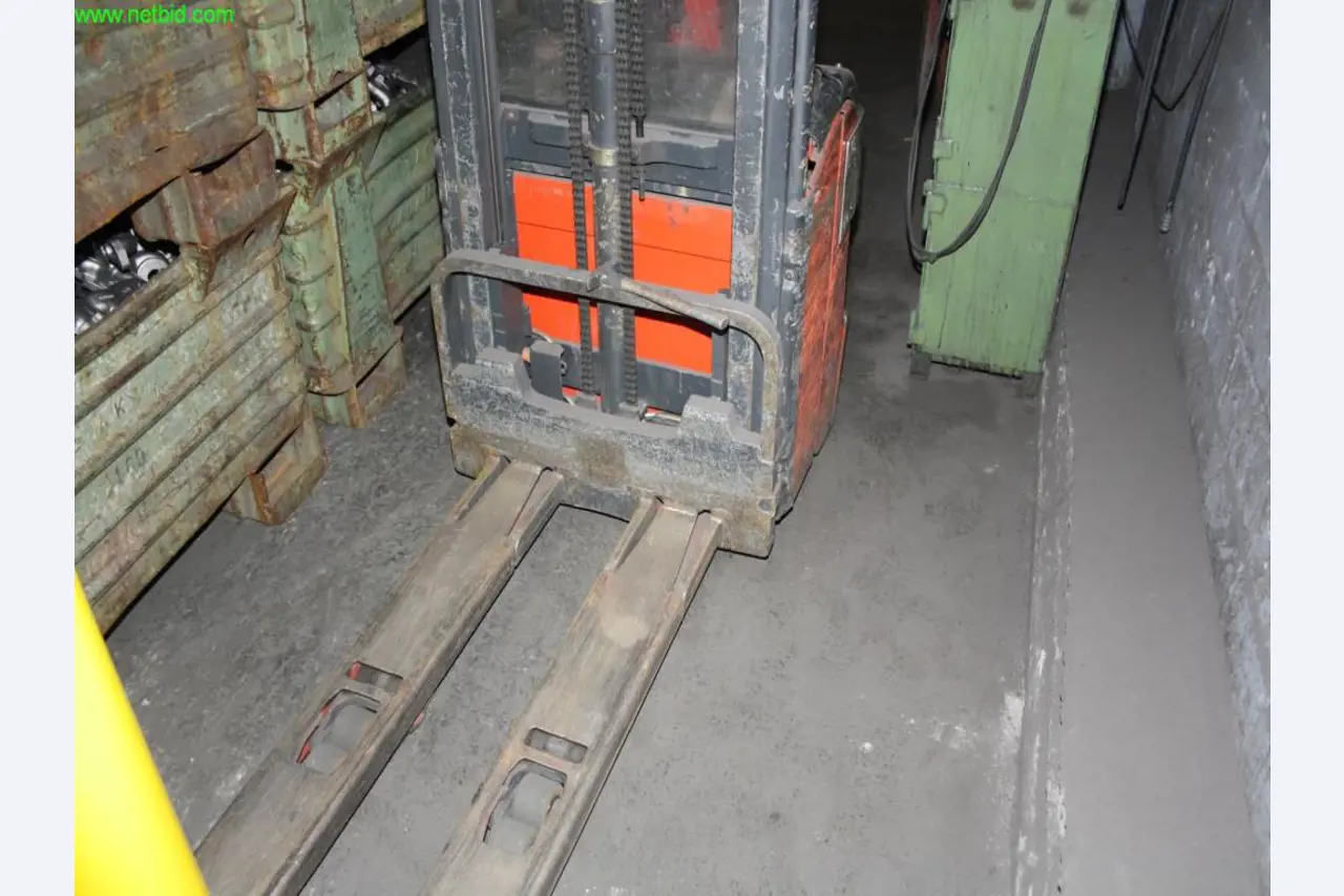 Europas führende Gießerei im Maschinenformguss für heißgasführende Teile-8