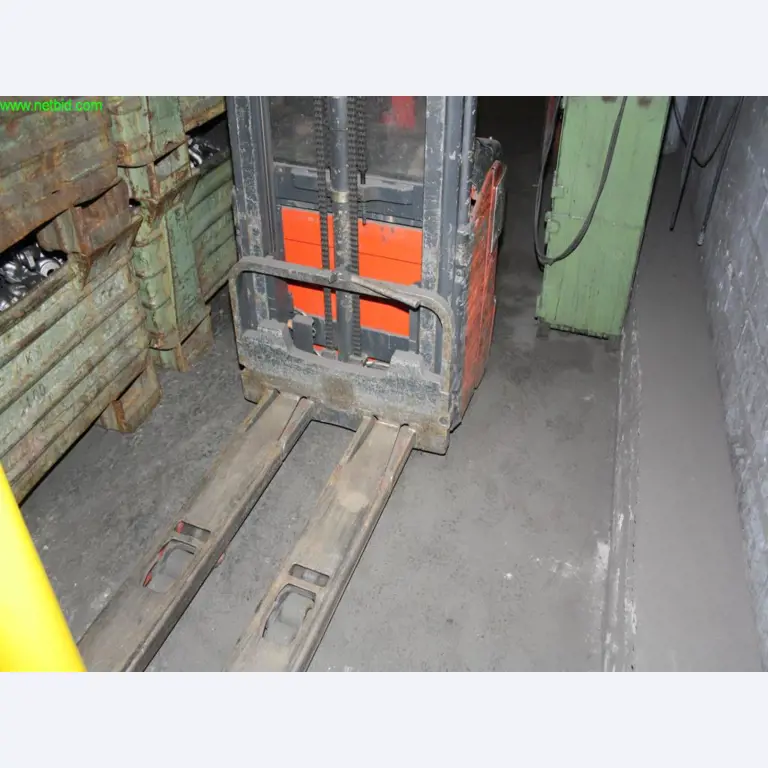 Europas führende Gießerei im Maschinenformguss für heißgasführende Teile-8