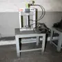 thumbnail-Europes leading foundry in machine casting for hot gas-carrying parts -5