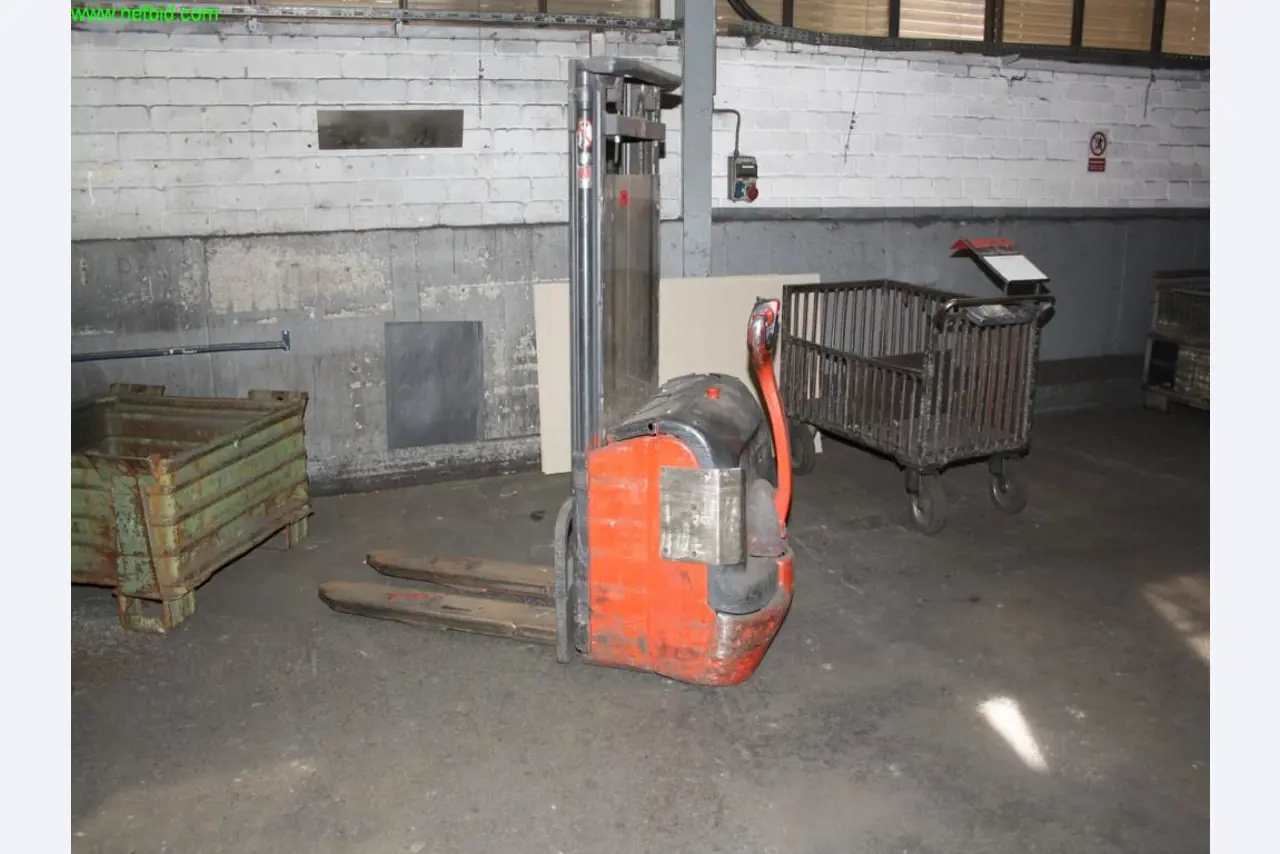 Europas führende Gießerei im Maschinenformguss für heißgasführende Teile-1