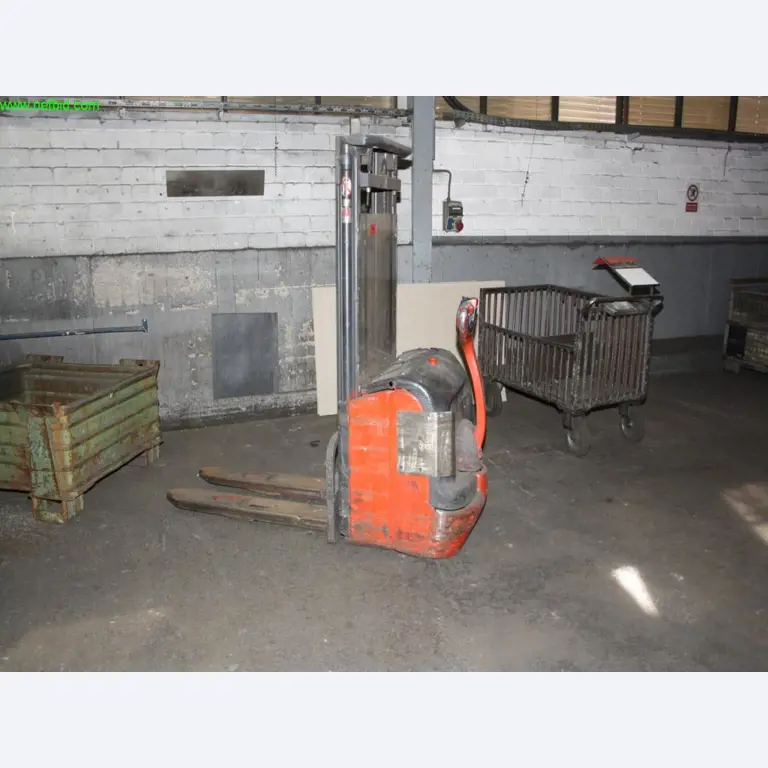 Europas führende Gießerei im Maschinenformguss für heißgasführende Teile-1