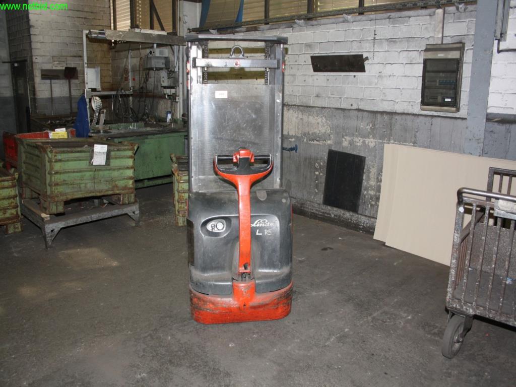 Europes leading foundry in machine casting for hot gas-carrying parts -2