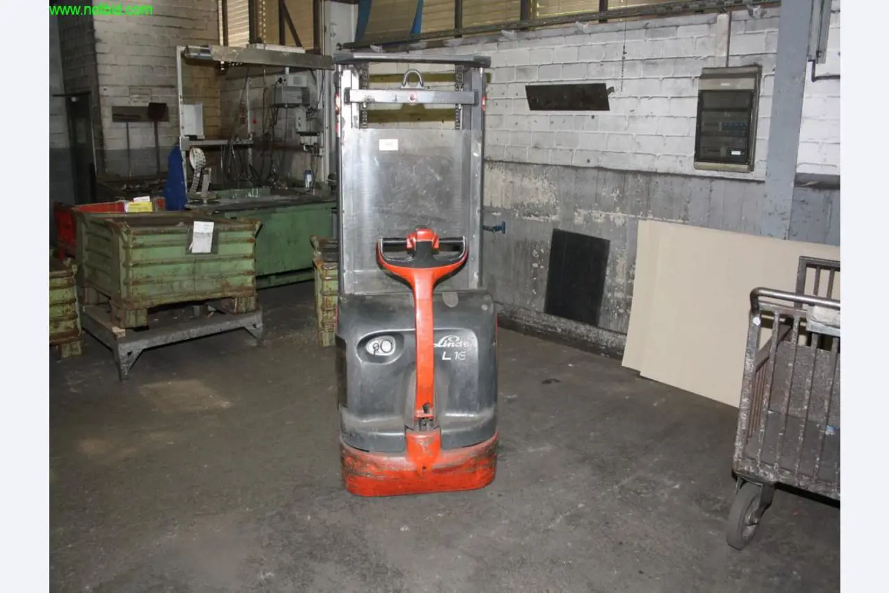 Europas führende Gießerei im Maschinenformguss für heißgasführende Teile-2