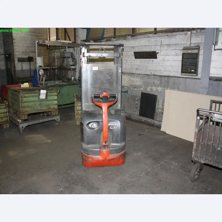 Europas führende Gießerei im Maschinenformguss für heißgasführende Teile-2