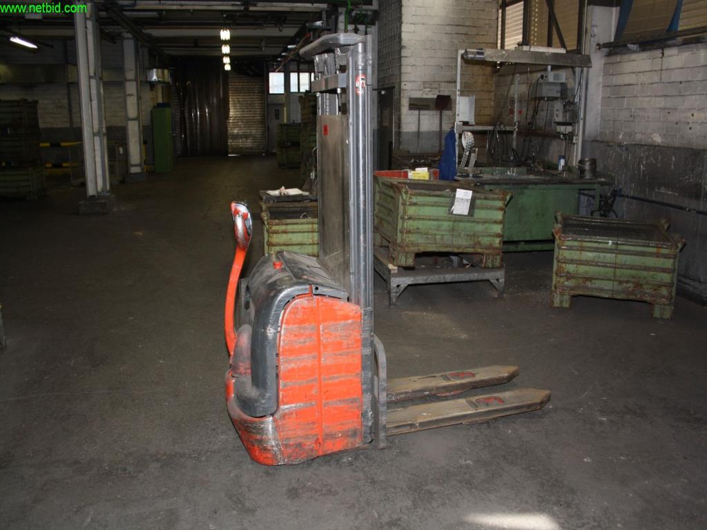 Europes leading foundry in machine casting for hot gas-carrying parts -3