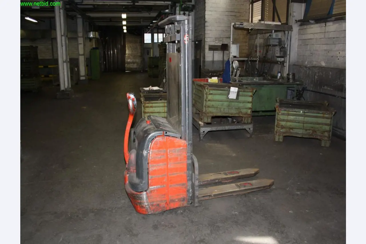 Europas führende Gießerei im Maschinenformguss für heißgasführende Teile-3