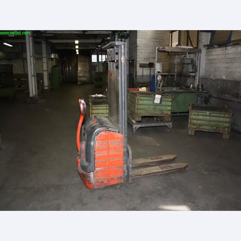 Europas führende Gießerei im Maschinenformguss für heißgasführende Teile-3