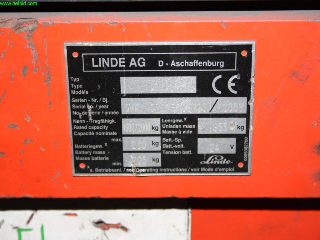 Europes leading foundry in machine casting for hot gas-carrying parts -4