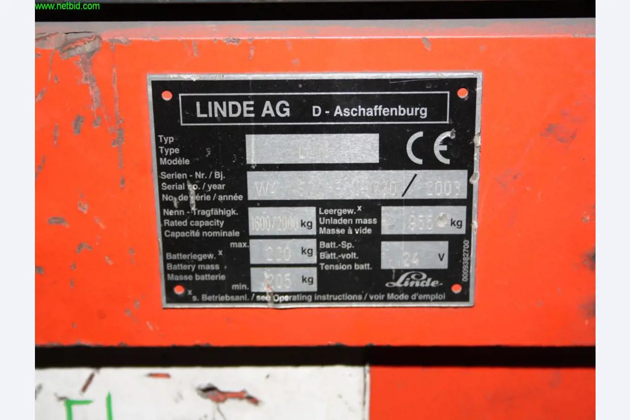 Europas führende Gießerei im Maschinenformguss für heißgasführende Teile-4