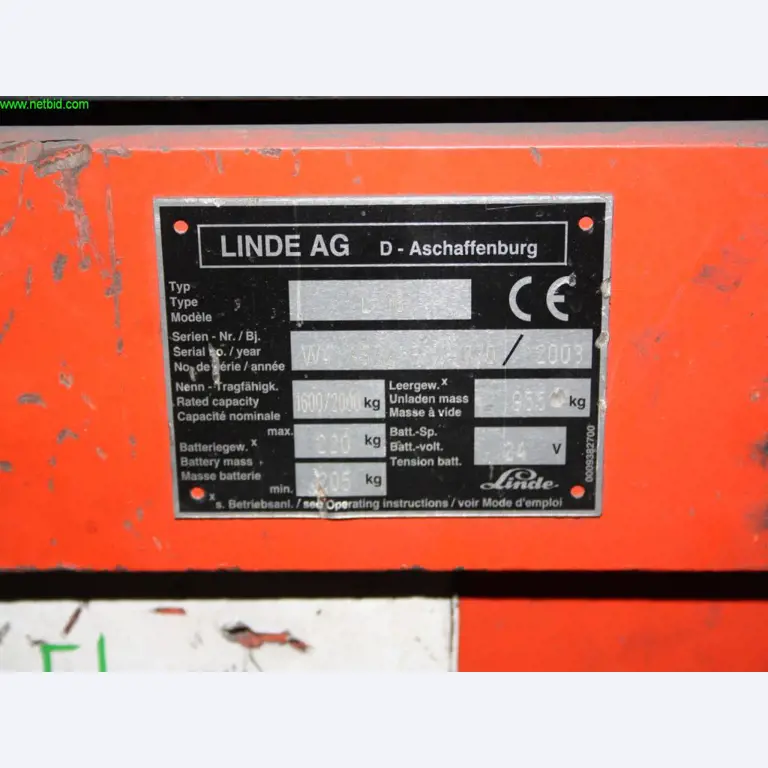 Europas führende Gießerei im Maschinenformguss für heißgasführende Teile-4