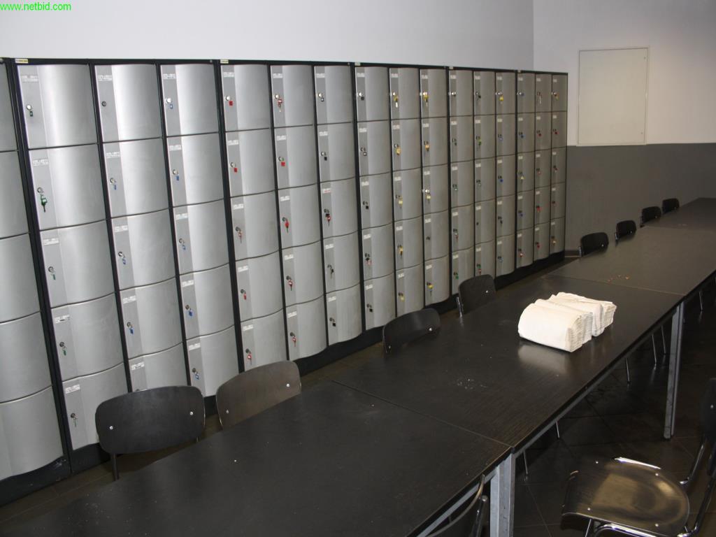 Europes leading foundry in machine casting for hot gas-carrying parts -3