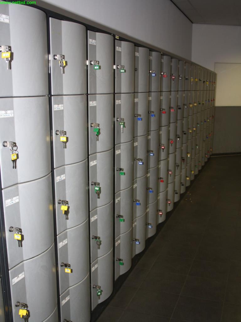 Europes leading foundry in machine casting for hot gas-carrying parts -6