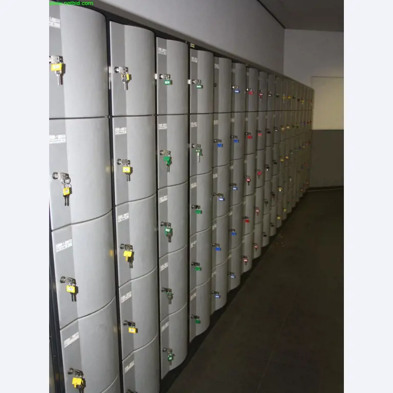 Europas führende Gießerei im Maschinenformguss für heißgasführende Teile-6