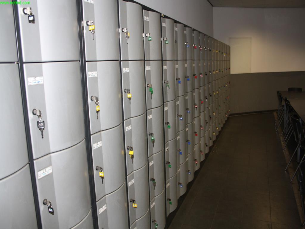 Europes leading foundry in machine casting for hot gas-carrying parts -7