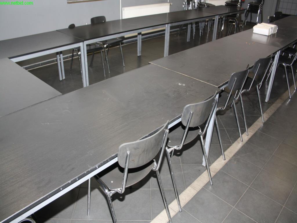 Europes leading foundry in machine casting for hot gas-carrying parts -2