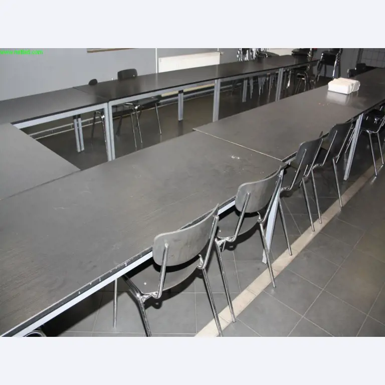 Europas führende Gießerei im Maschinenformguss für heißgasführende Teile-2