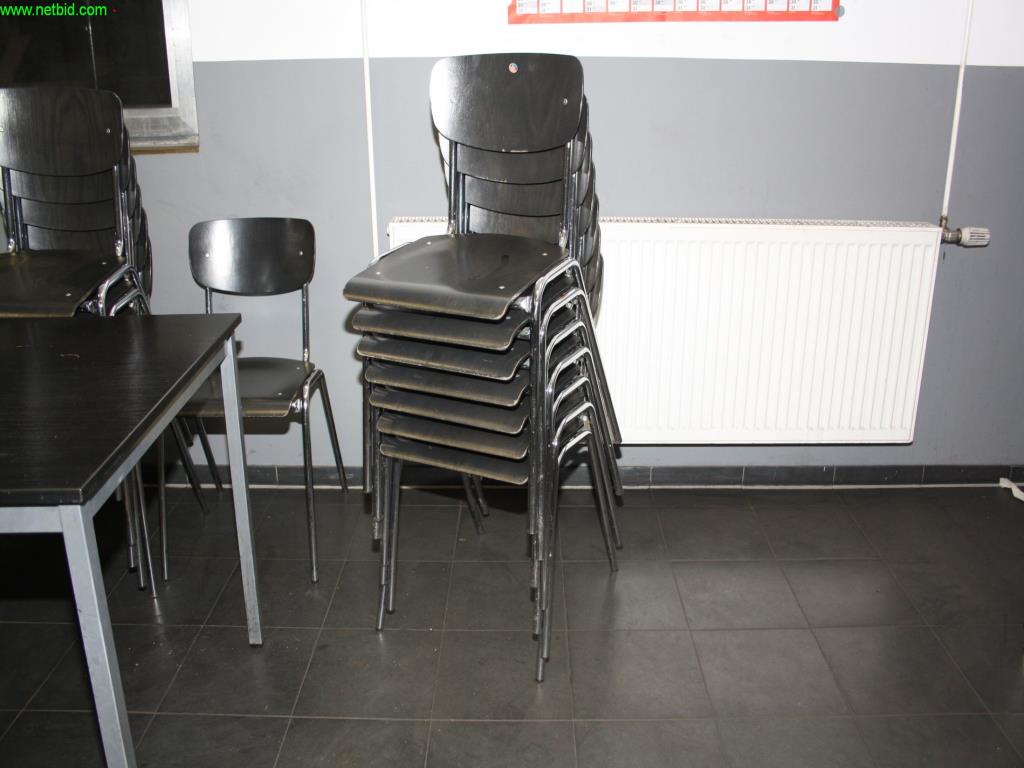 Europes leading foundry in machine casting for hot gas-carrying parts -7