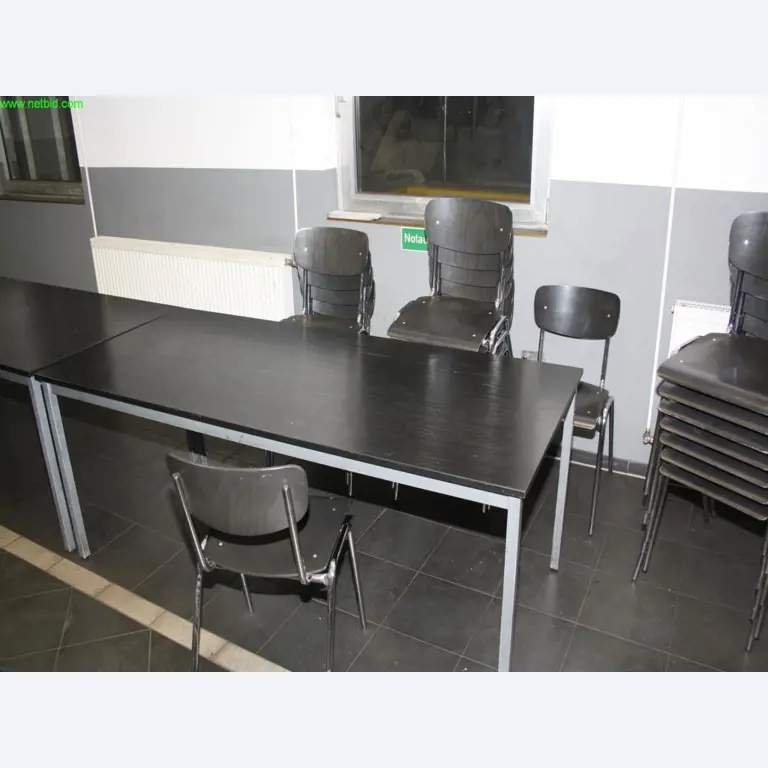 Europas führende Gießerei im Maschinenformguss für heißgasführende Teile-8