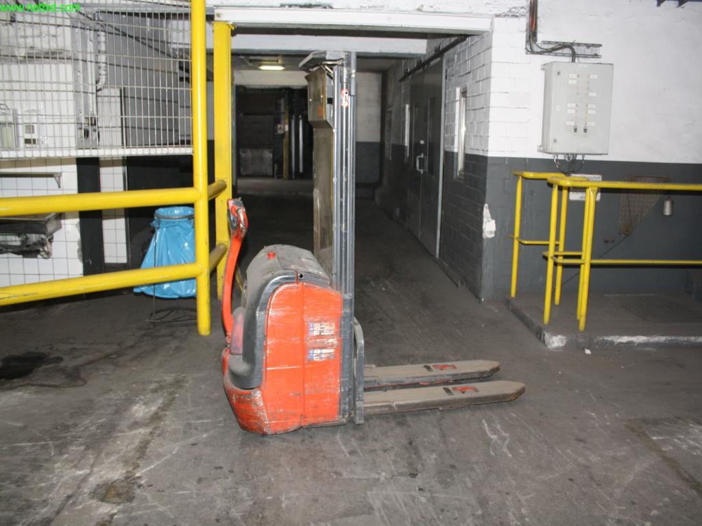 Europes leading foundry in machine casting for hot gas-carrying parts -1