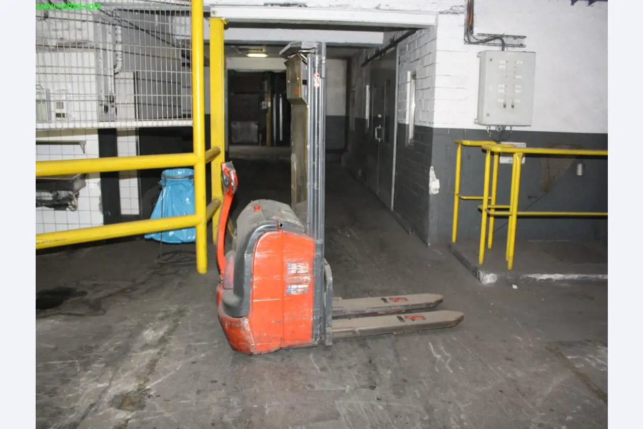 Europas führende Gießerei im Maschinenformguss für heißgasführende Teile-1