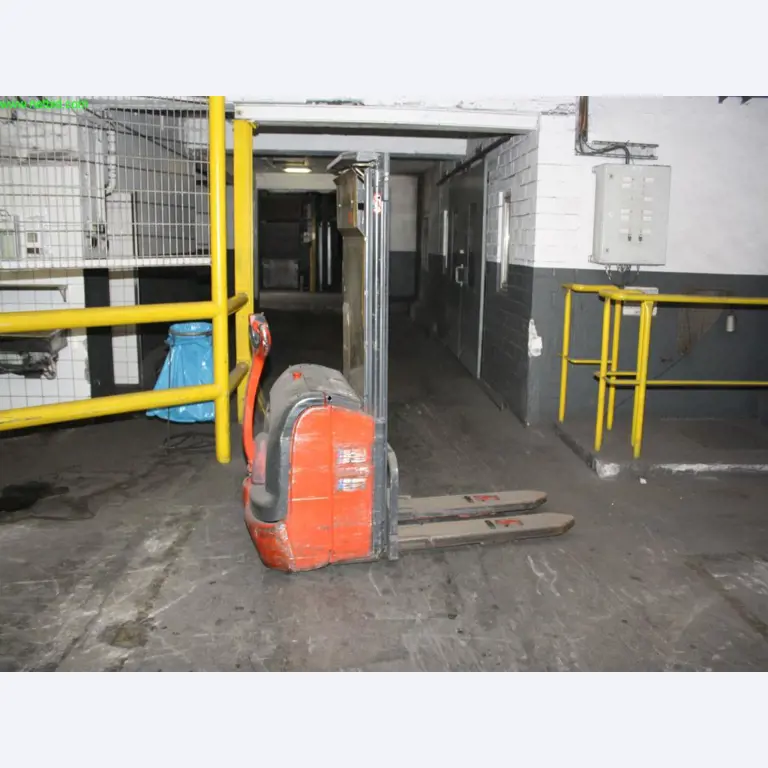 Europas führende Gießerei im Maschinenformguss für heißgasführende Teile-1