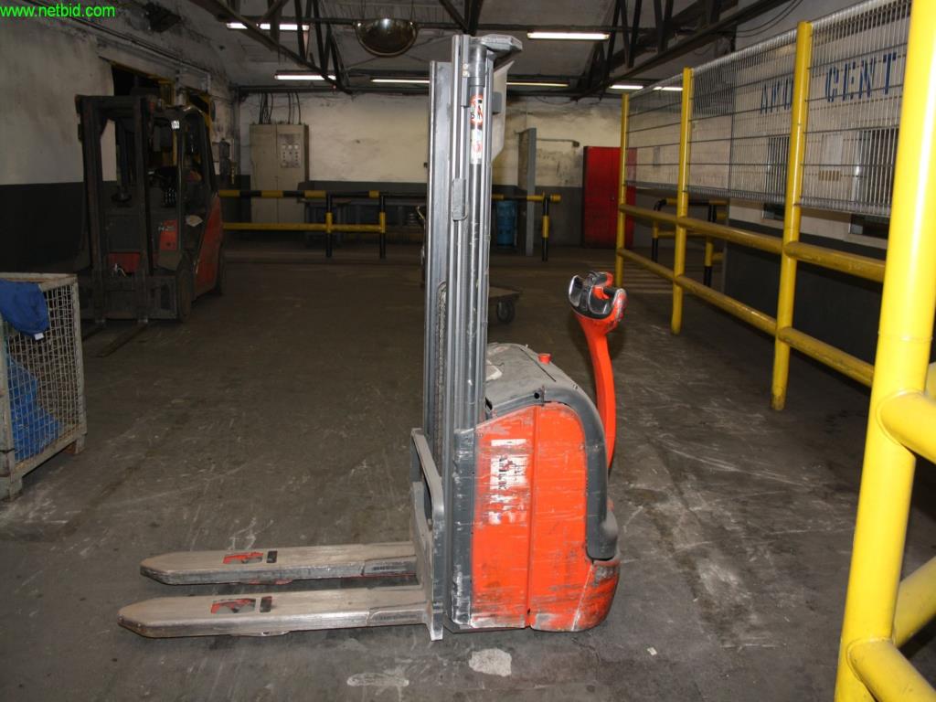 Europes leading foundry in machine casting for hot gas-carrying parts -2