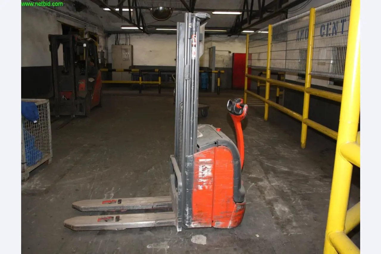 Europas führende Gießerei im Maschinenformguss für heißgasführende Teile-2