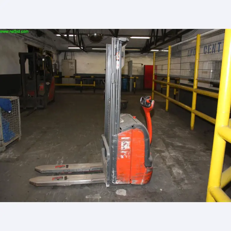 Europas führende Gießerei im Maschinenformguss für heißgasführende Teile-2