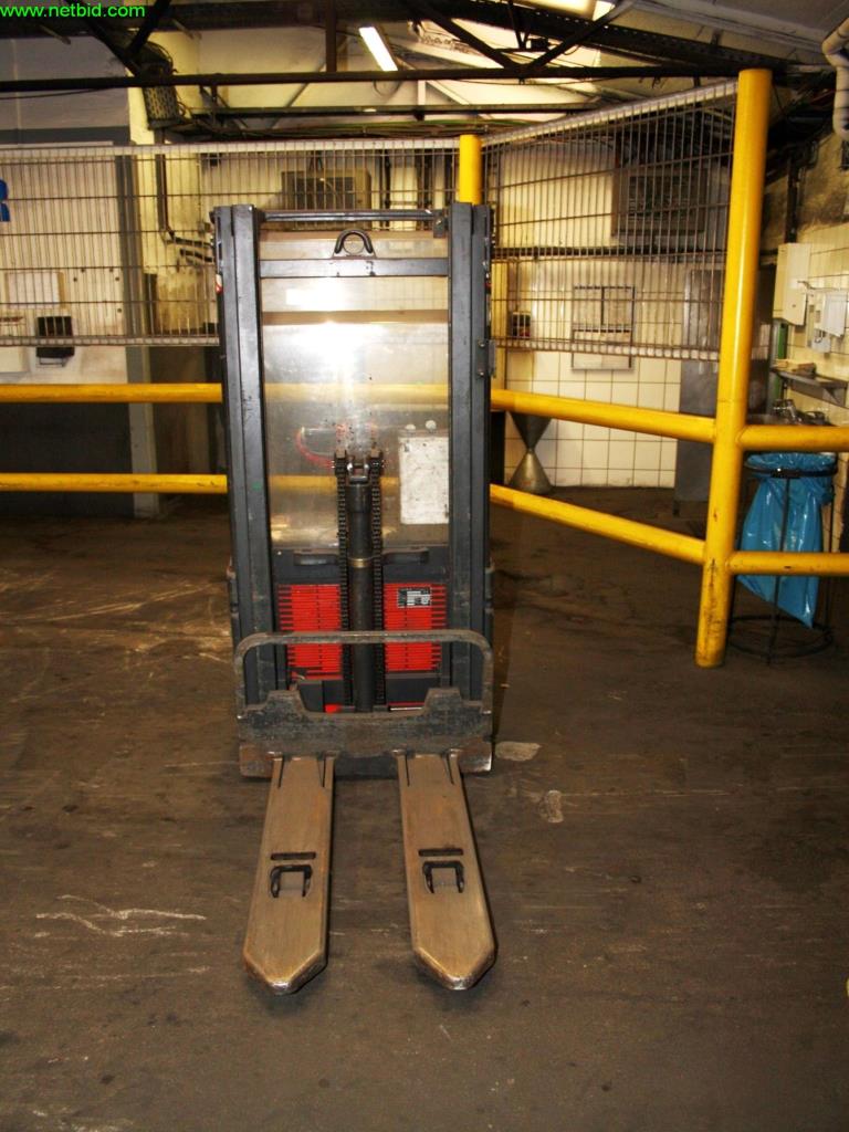 Europes leading foundry in machine casting for hot gas-carrying parts -3