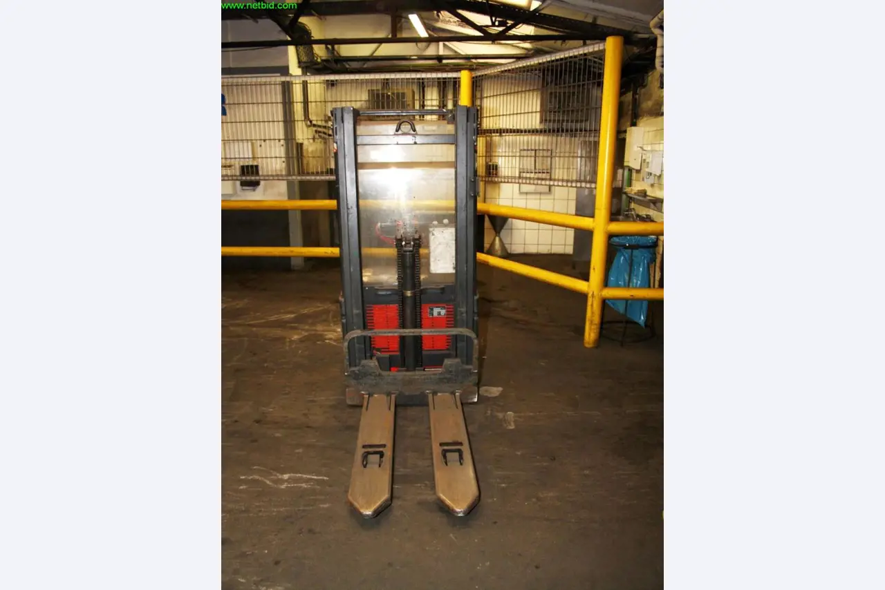 Europas führende Gießerei im Maschinenformguss für heißgasführende Teile-3