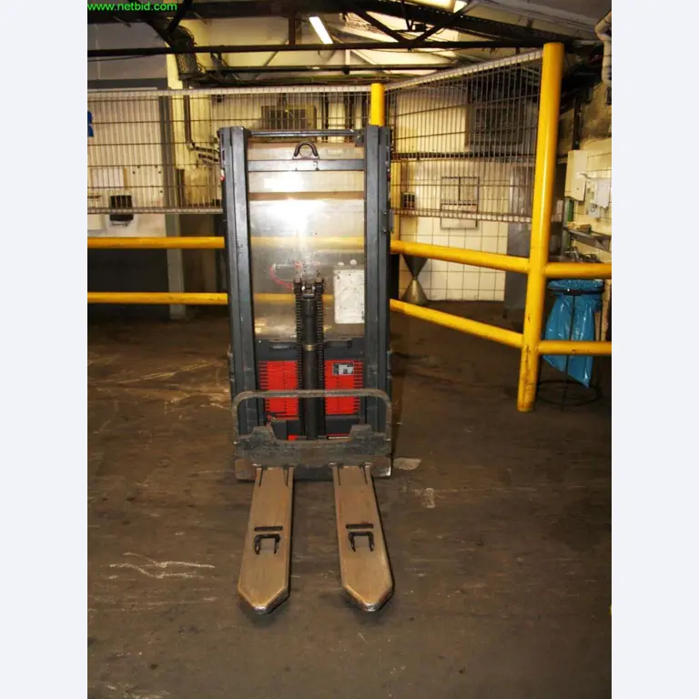 Europas führende Gießerei im Maschinenformguss für heißgasführende Teile-3