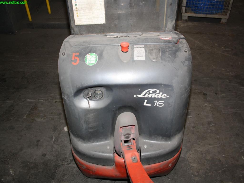 Europes leading foundry in machine casting for hot gas-carrying parts -4