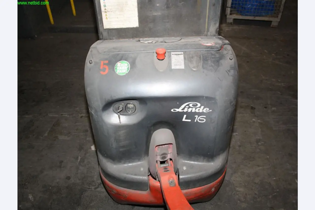 Europas führende Gießerei im Maschinenformguss für heißgasführende Teile-4