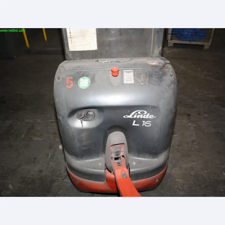 Europas führende Gießerei im Maschinenformguss für heißgasführende Teile-4