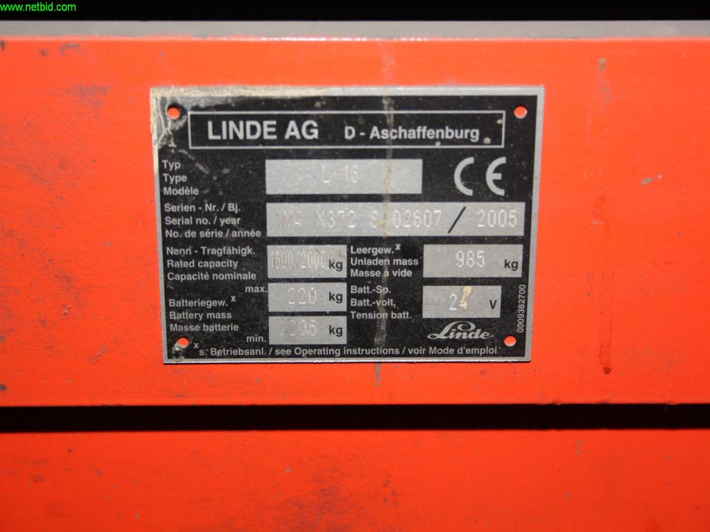 Europes leading foundry in machine casting for hot gas-carrying parts -7