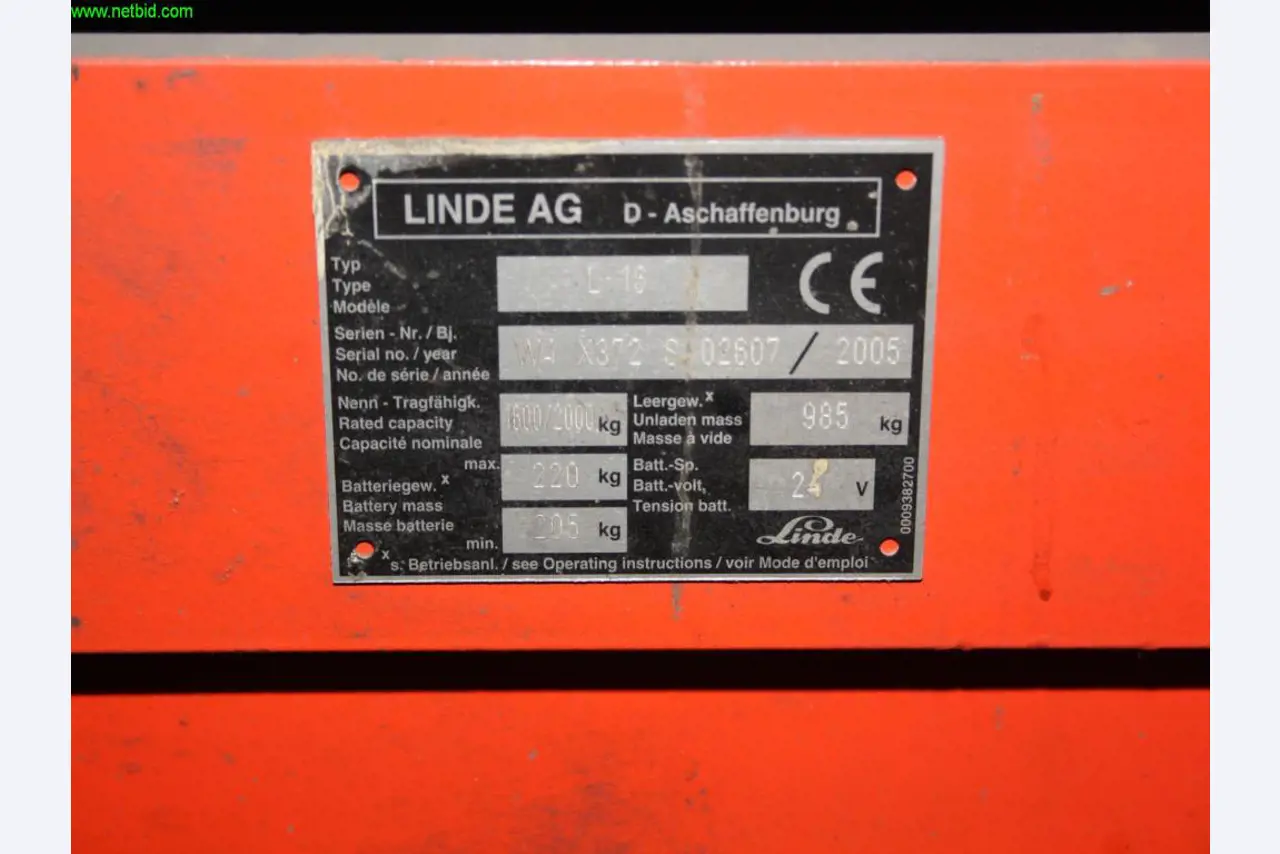 Europas führende Gießerei im Maschinenformguss für heißgasführende Teile-7