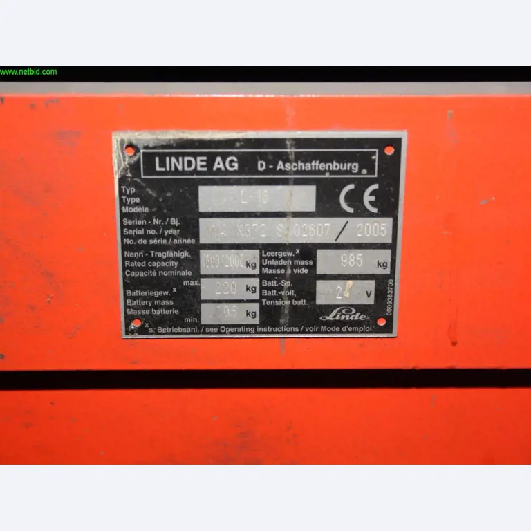 Europas führende Gießerei im Maschinenformguss für heißgasführende Teile-7