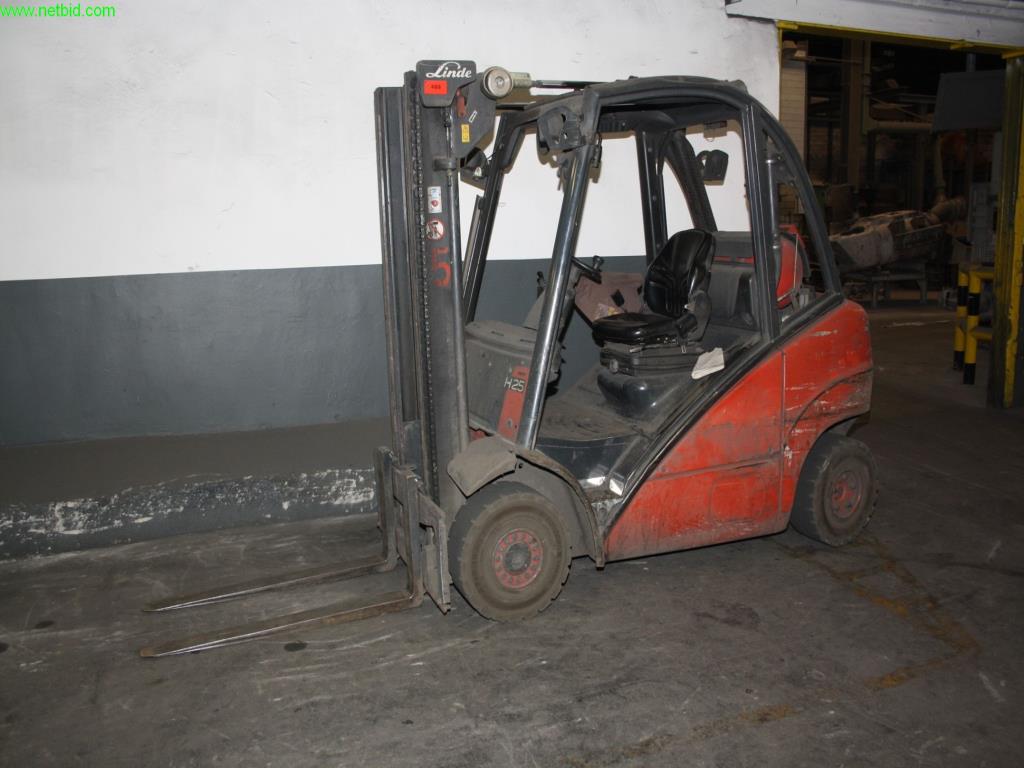 Europas führende Gießerei im Maschinenformguss für heißgasführende Teile-1