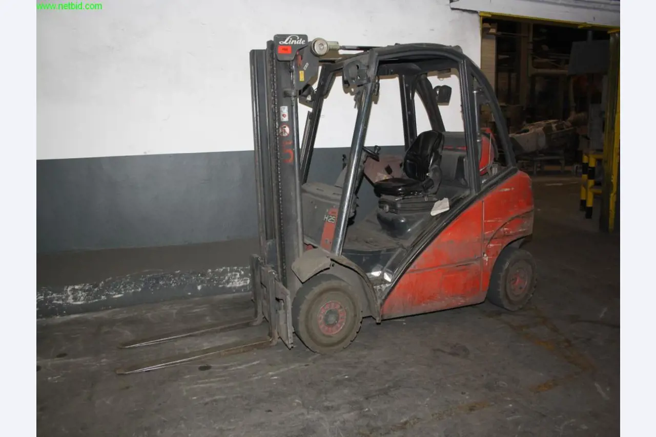 Europas führende Gießerei im Maschinenformguss für heißgasführende Teile-1