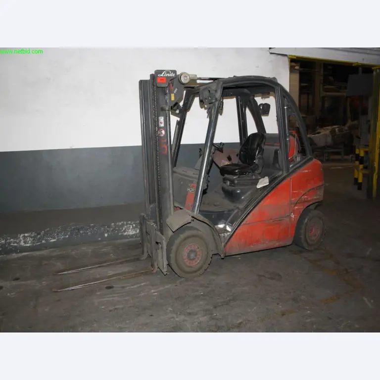 Europas führende Gießerei im Maschinenformguss für heißgasführende Teile-1