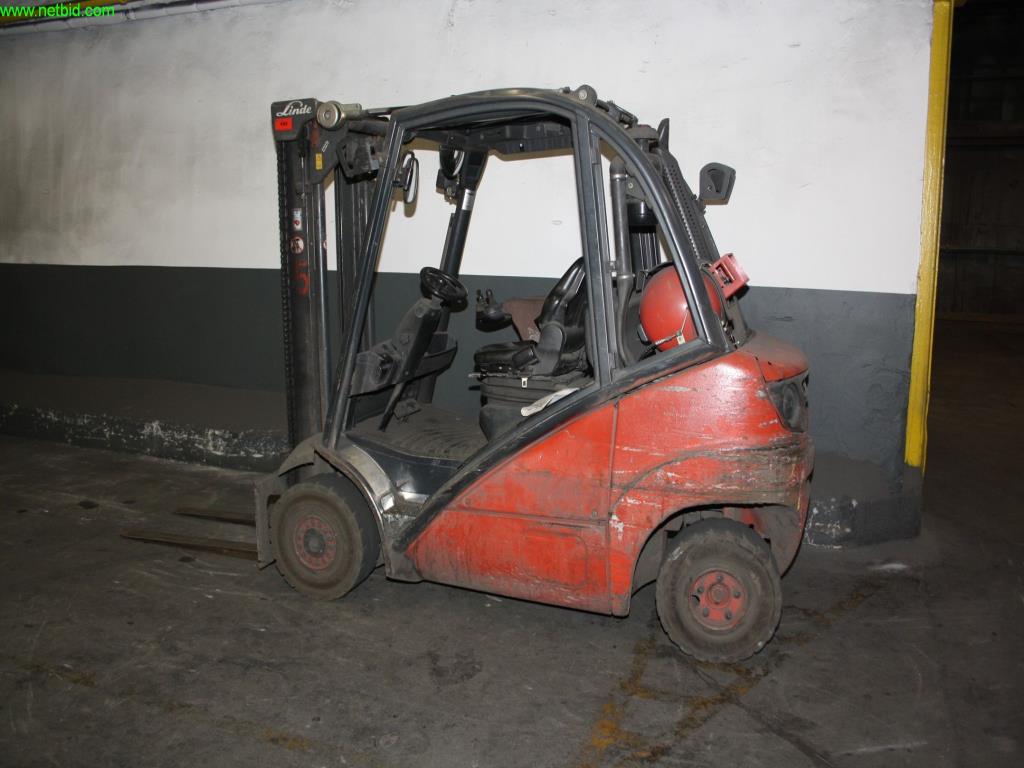 Europas führende Gießerei im Maschinenformguss für heißgasführende Teile-2