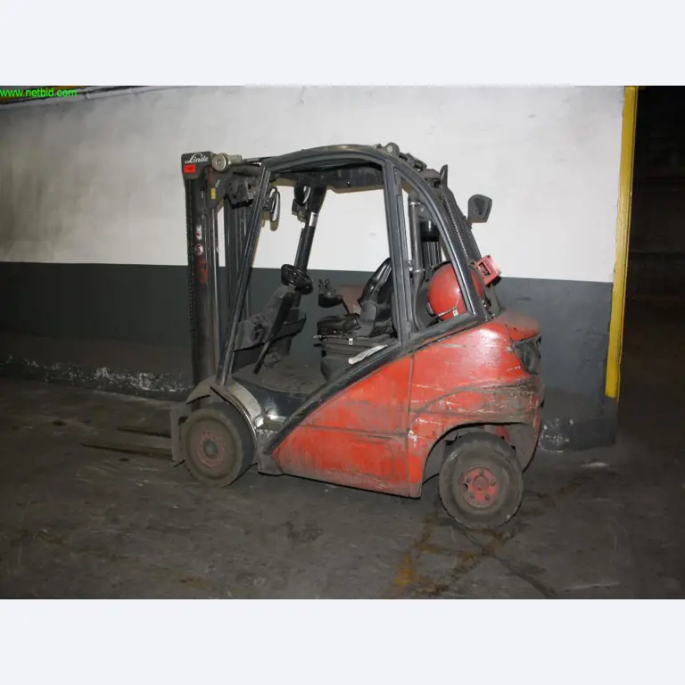 Europas führende Gießerei im Maschinenformguss für heißgasführende Teile-2