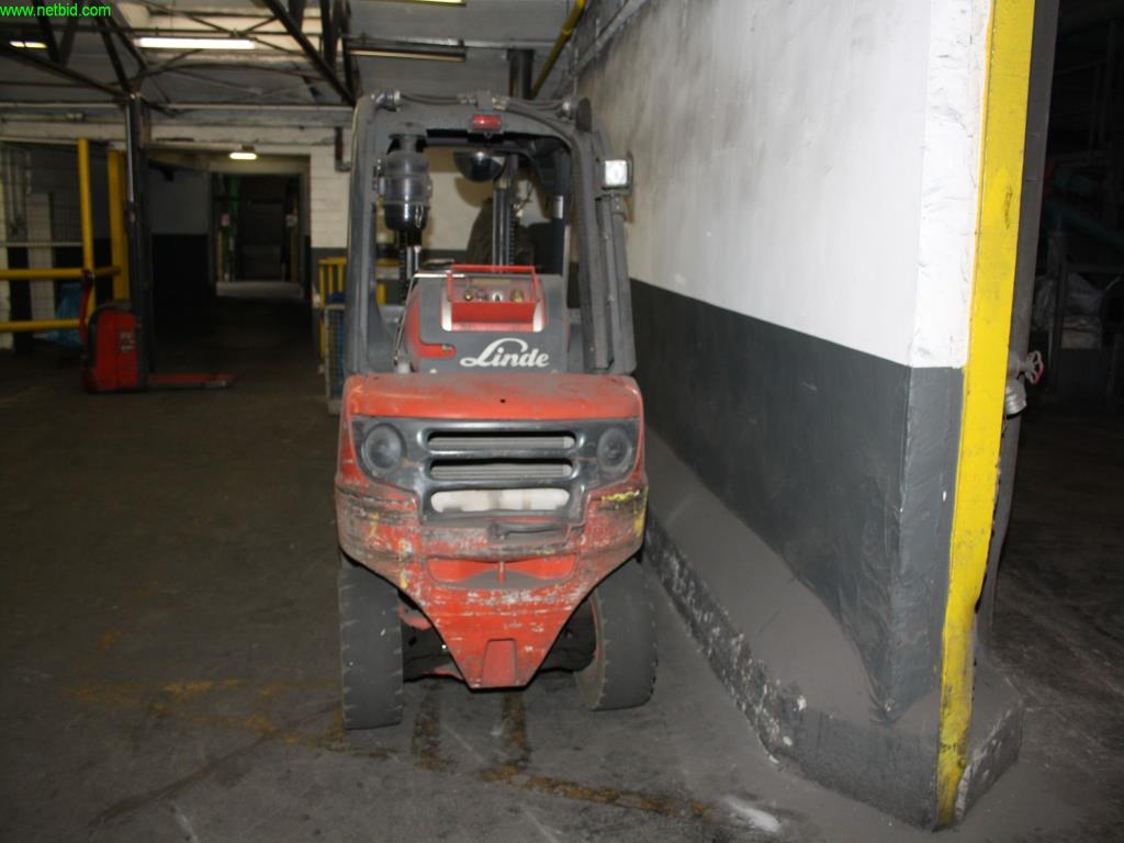 Europas führende Gießerei im Maschinenformguss für heißgasführende Teile-3