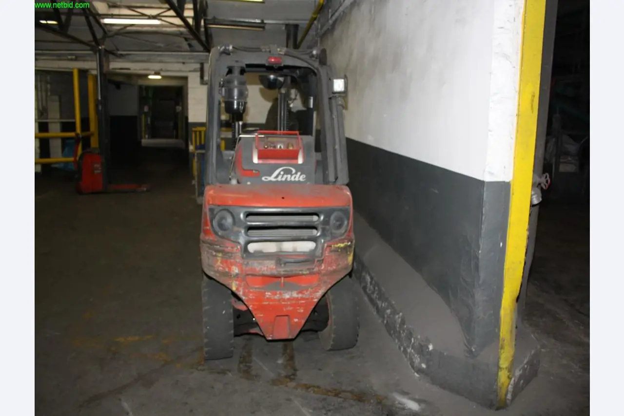 Europas führende Gießerei im Maschinenformguss für heißgasführende Teile-3