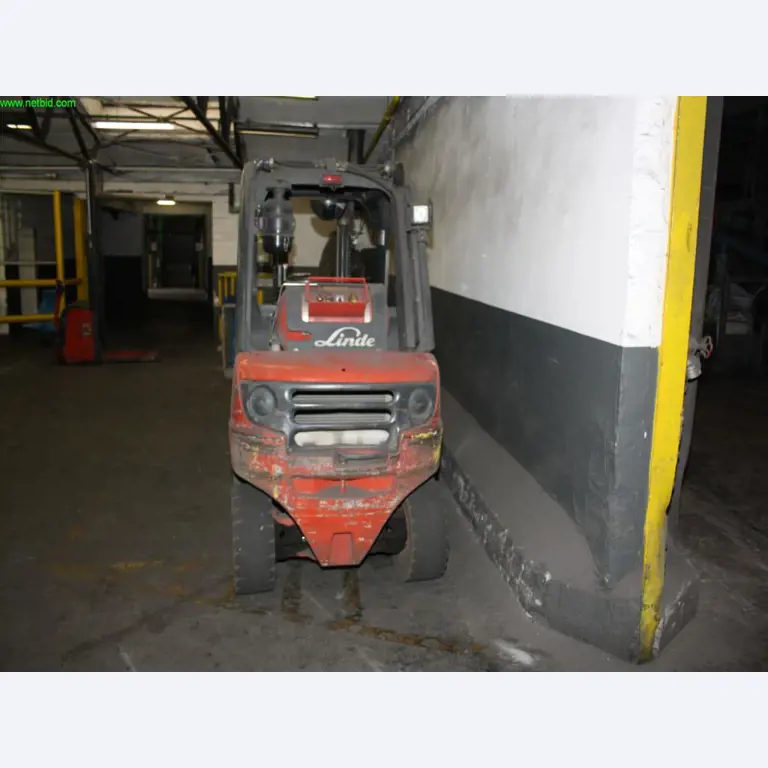 Europas führende Gießerei im Maschinenformguss für heißgasführende Teile-3