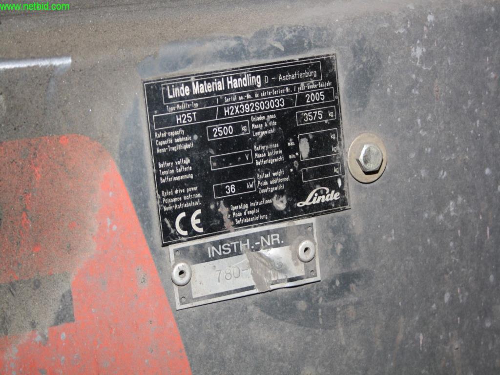 Europas führende Gießerei im Maschinenformguss für heißgasführende Teile-7